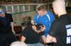 img_2330_small.jpg