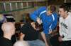 img_2331_small.jpg