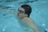 img_2379_small.jpg