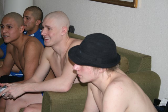 img_2468.jpg