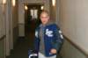 img_2476_small.jpg