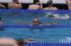 img_2486_small.jpg