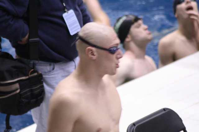 img_2515.jpg