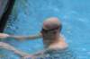 img_2541_small.jpg