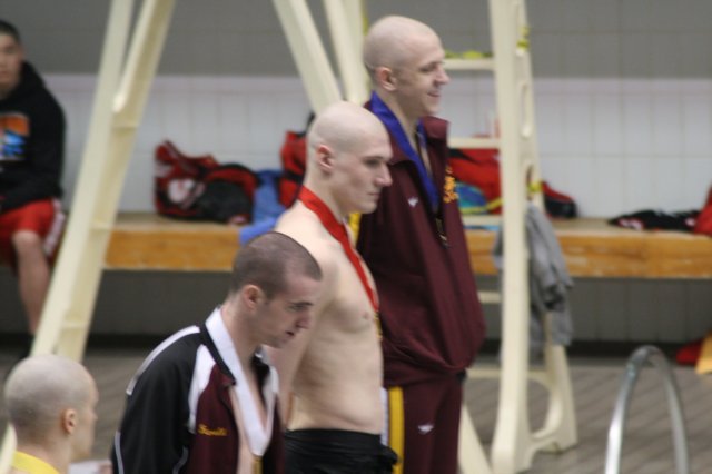 img_2560.jpg