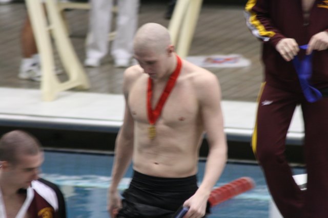 img_2564.jpg