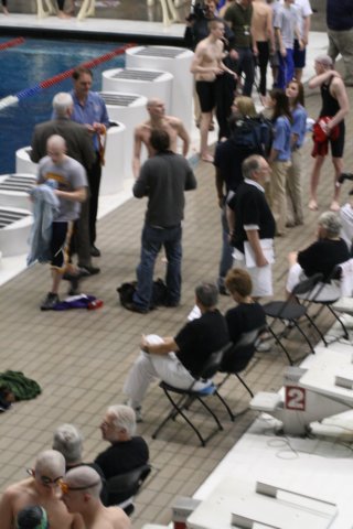 img_2568.jpg