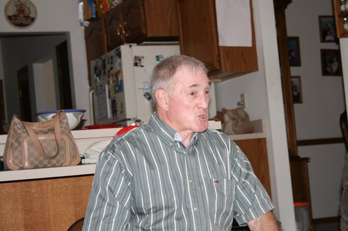 IMG_0538.JPG