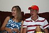 IMG_0537.JPG