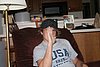 IMG_0539.JPG