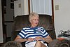 IMG_0540.JPG
