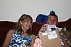 IMG_0542.JPG