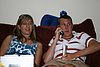 IMG_0544.JPG