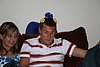 IMG_0545.JPG