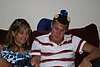 IMG_0546.JPG