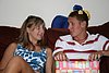 IMG_0547.JPG