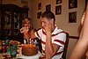 IMG_0550.JPG