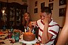 IMG_0551.JPG