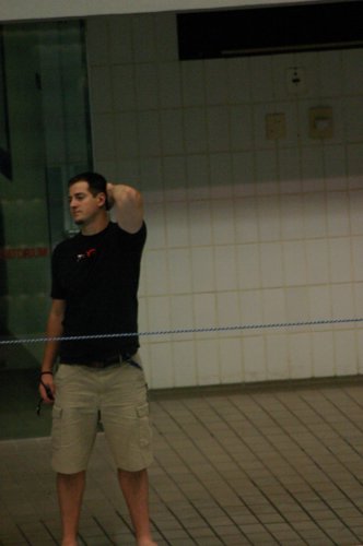 June2006 004.jpg
