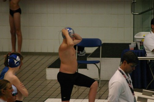 June2006 006.jpg