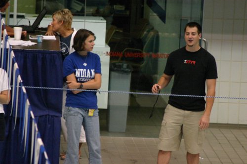 June2006 007.jpg