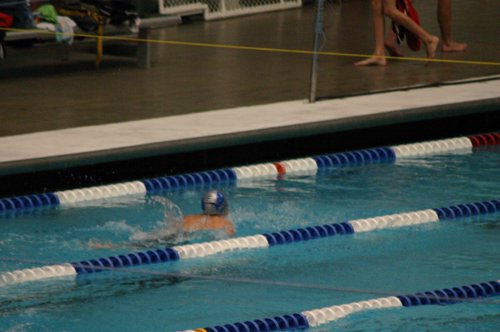 June2006 012.jpg