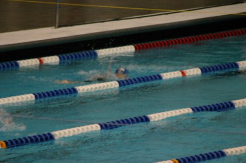 June2006 013.jpg