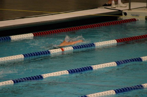 June2006 014.jpg