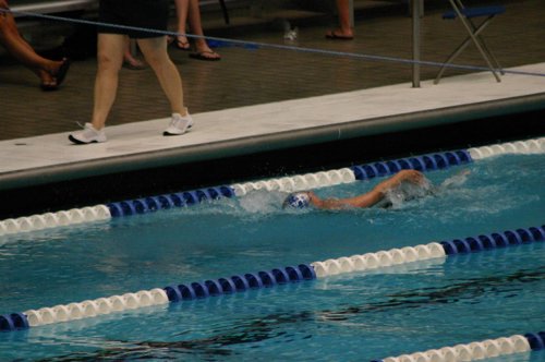 June2006 017.jpg