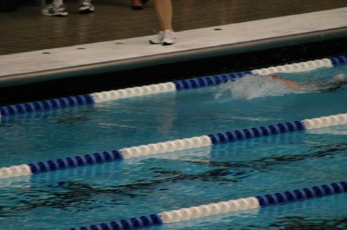 June2006 018.jpg