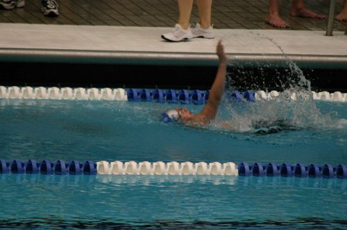 June2006 020.jpg