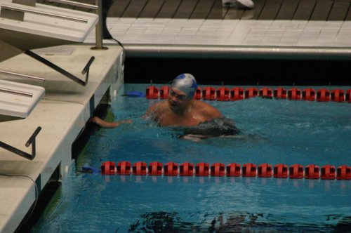 June2006 021.jpg