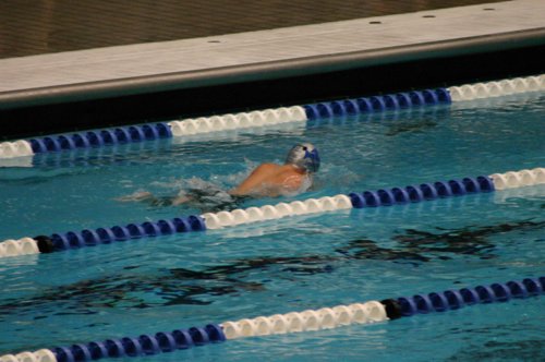 June2006 026.jpg