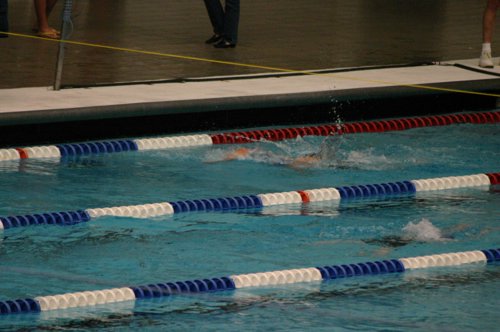June2006 027.jpg