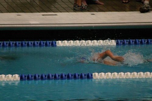 June2006 030.jpg