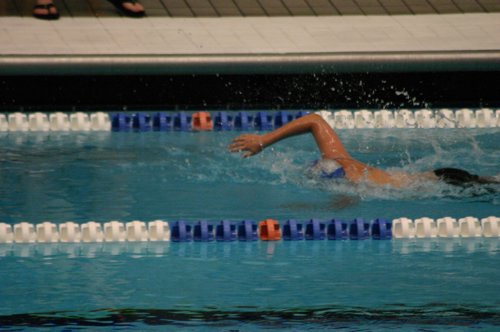 June2006 031.jpg