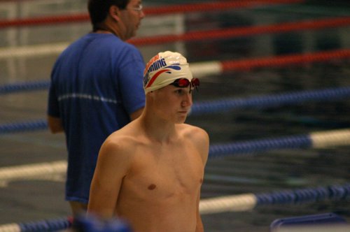 June2006 037.jpg