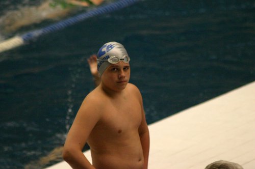 June2006 055.jpg