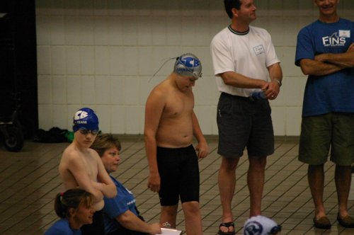 June2006 059.jpg