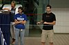 June2006 002.jpg