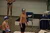 June2006 003.jpg