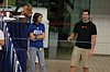 June2006 007.jpg