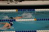 June2006 010.jpg