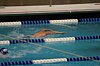 June2006 011.jpg