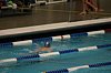 June2006 012.jpg