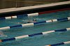 June2006 013.jpg