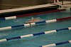 June2006 014.jpg