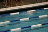 June2006 015.jpg