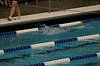 June2006 016.jpg