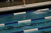 June2006 018.jpg